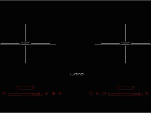 Bếp điện từ LT-868Pro.V2