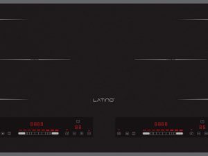 Bếp từ LT-878Smart
