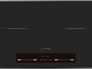Bếp điện từ LT-MI202