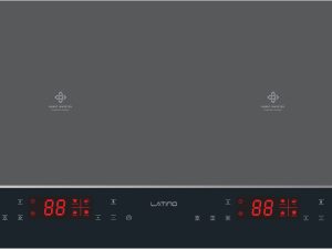 Bếp từ LT-TL2952Pro