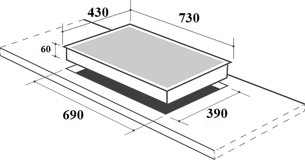 canzy-4aa9ad14-24ed-46cd-83d2-42adff2fa72a