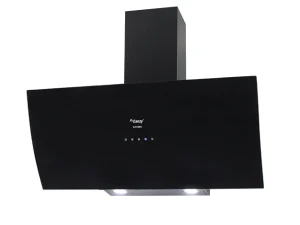 Máy Hút Mùi Canzy CZ-089D