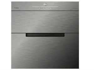 Máy sấy chén Canzy CZ-1006