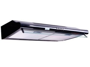 Máy hút mùi Canzy CZ-2060B