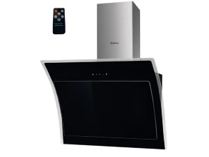 Máy Hút Mùi Độc Lập Canzy CZ-2770H