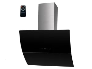 Máy Hút Mùi Kính Vát Cong Canzy CZ-2890GH