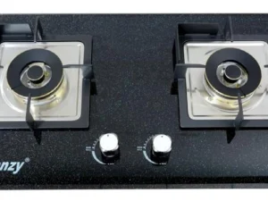 Bếp gas âm Canzy CZ CZ-299V