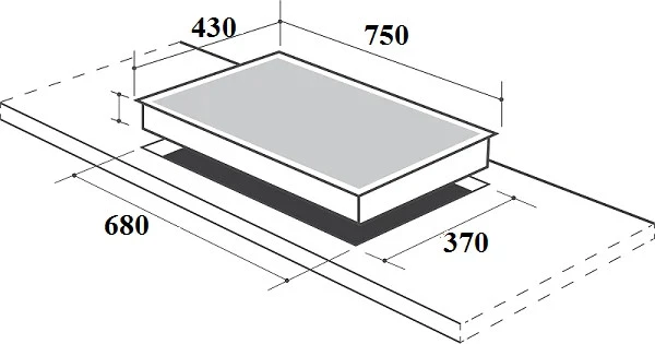 cz-299v-f5aa869d-9747-4772-8e62-18d6676b1cdc