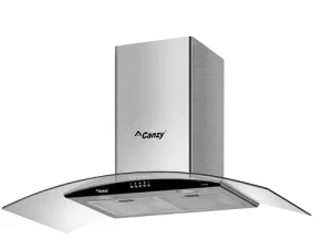 Hút Mùi Canzy CZ-3870Q