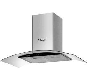 Máy Hút Mùi Canzy CZ-3970Q