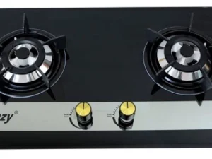 Bếp gas âm Canzy CZ-488B