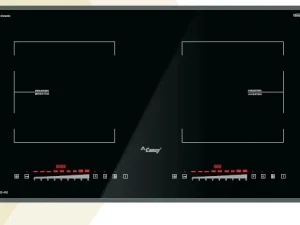 Bếp Từ Canzy CZ-52I