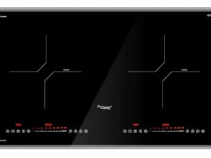 Bếp Từ Canzy CZ-54M