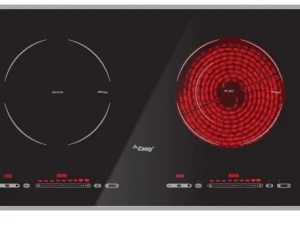 Bếp điện Từ Canzy CZ-56RD