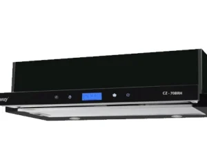 MÁY HÚT MÙI ÂM TỦ CANZY CZ-70BRH