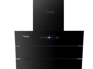 Máy Hút Mùi Canzy CZ-70LCD