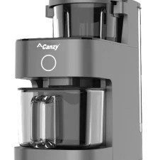 Máy xay sữa hạt Canzy CZ-780K