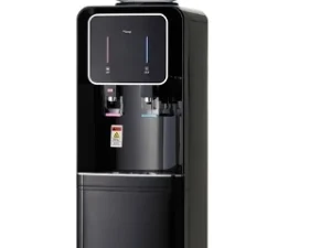 Máy lọc nước Canzy CZ-816SDB