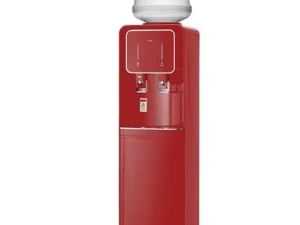 Máy lọc nước Canzy CZ-816SDR