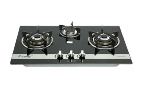 Bếp gas âm Canzy CZ-863