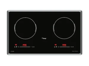 Bếp Từ Canzy CZ-86P