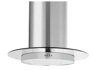Máy Hút Mùi Độc Lập Canzy CZ-890G