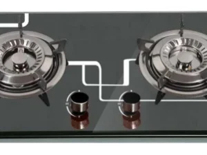 Bếp Gas Âm Canzy CZ-EB688