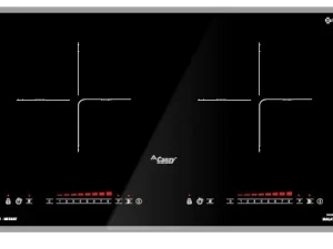 Bếp từ Canzy CZ-MIX82T