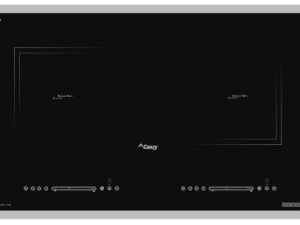 Bếp từ Canzy CZ-ML757I