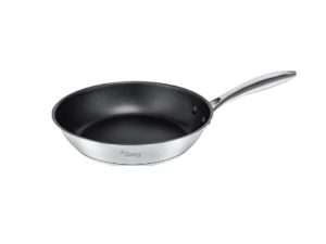 Chảo Canzy CZ-FRYPAN 28