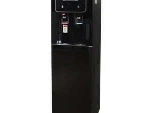 Máy lọc nước Canzy CZ-816S22B