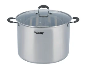 Nồi Luộc Gà Canzy CZ-30KINGS