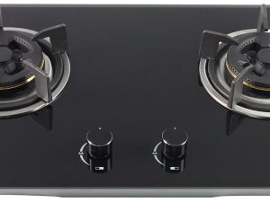 Bếp gas âm LT-712