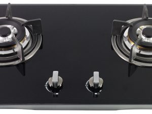 Bếp gas âm LT-752