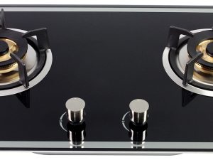 Bếp gas âm LT-757