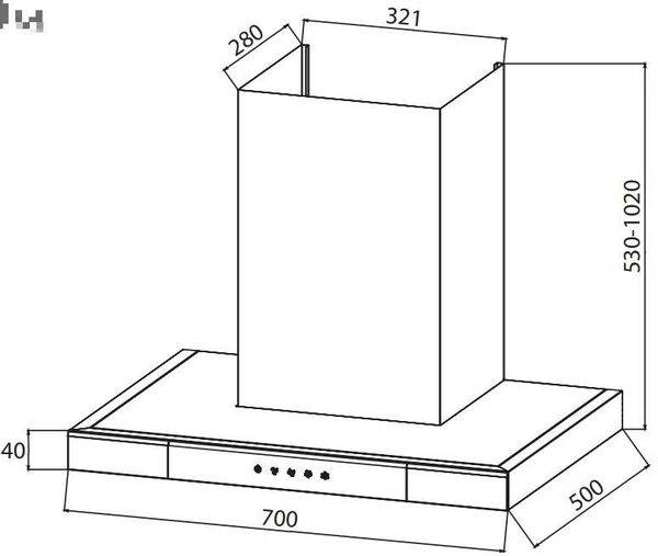 gen-n-z6733626678316-a631750cc06438764589604505281a56
