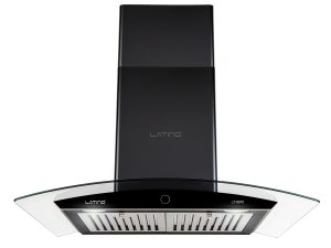 Máy hút mùi LT-8870