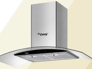 Mùi Canzy CZ-M6890