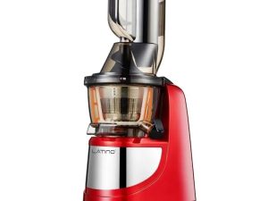 Máy ép chậm Latino LT-15SJR