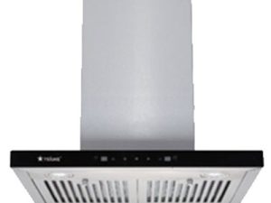 Máy hút mùi LT-T0870SS