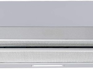 Máy hút mùi LT-AT700G