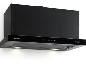 Máy hút mùi LT-700ET