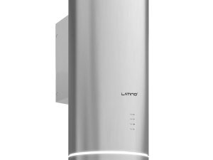 Máy hút mùi LT-7038T