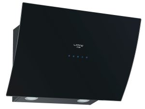 Máy hút mùi LT-887