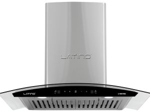 Máy hút mùi LT-INV700C