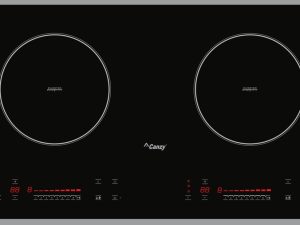 Bếp Từ Canzy CZ-ML86A