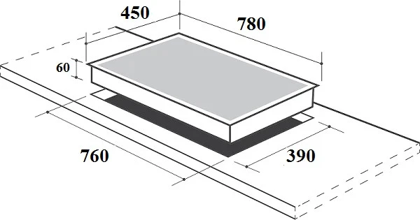 ml86ga-3