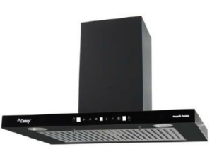 Máy Hút Mùi Canzy CZ Pro 333SG /Pro 333S