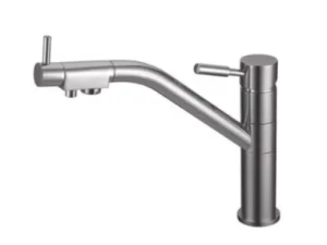 Vòi rửa bát Canzy CZ 802