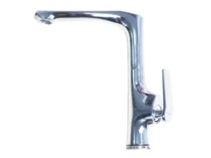 Vòi rửa bát Canzy CZ 806